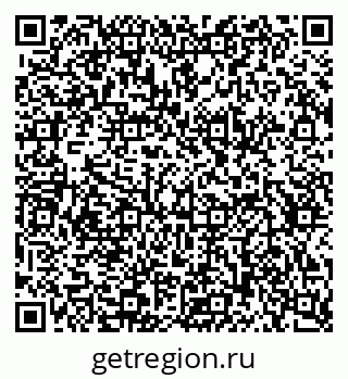 79634660394