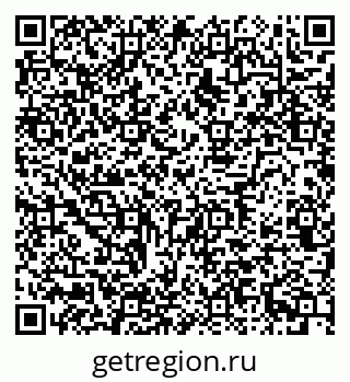 79634660395