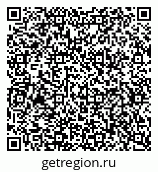 79634660397