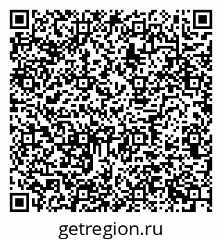 79634660398
