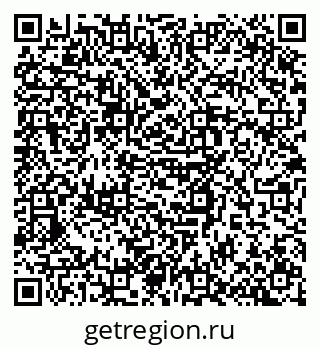 79634660399