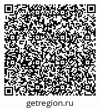 79634660402