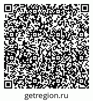 79634660403