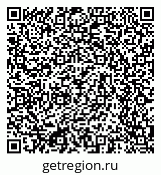 79634660404