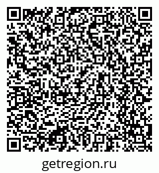 79634660407