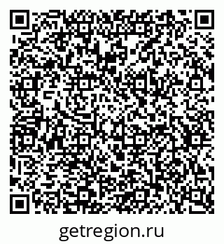79634660410