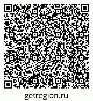 79634660413