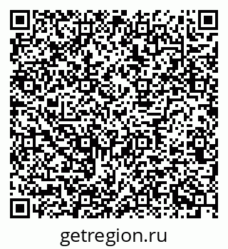 79634660414
