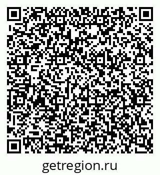 79634660417