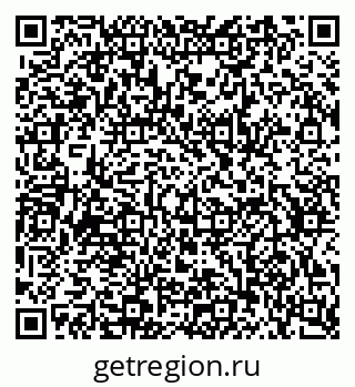 79634660418