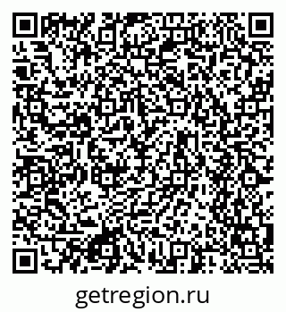 79634660421