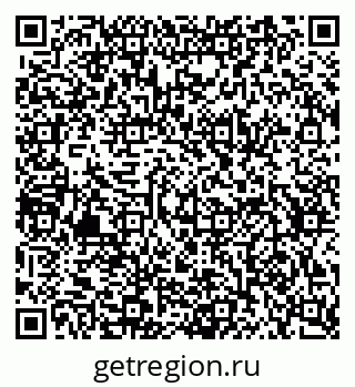 79634660423