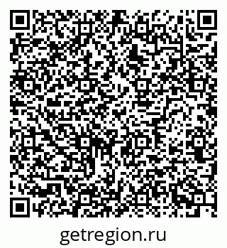 79634660424