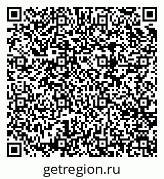 79634660426