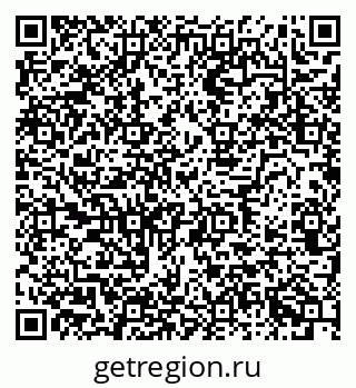 79634660429