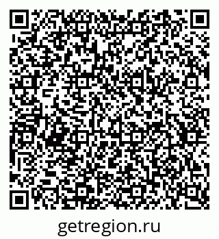 79634660430