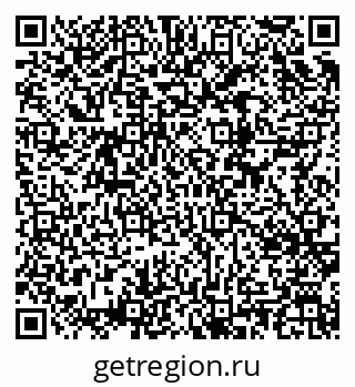 79634660432