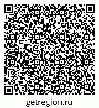 79634660434