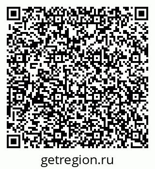 79634660435