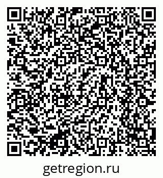79634660436