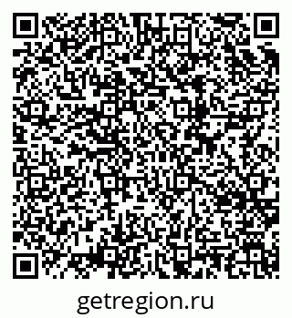 79634660437