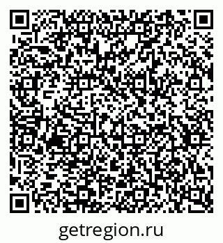 79634660438
