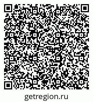 79634660439