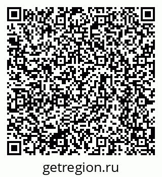 79634660441