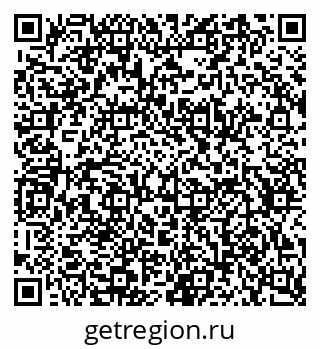 79634660443