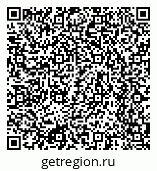 79634660445