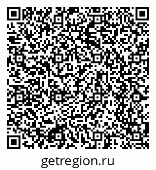 79634660448