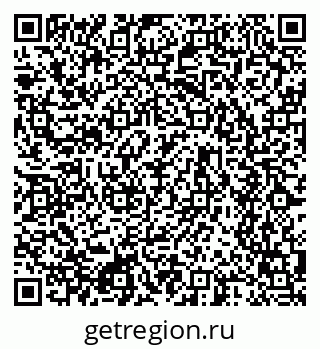 79634660449