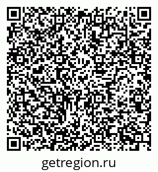 79634660450