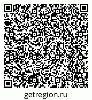 79634660453