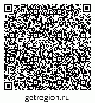 79634660456
