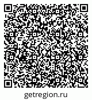 79634660458