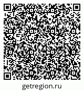 79634660459