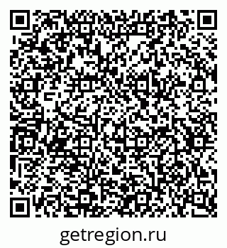 79634660460