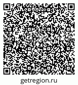 79634660461