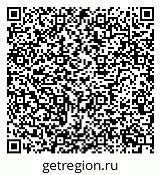 79634660462