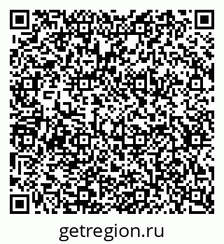 79634660464