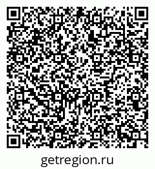 79634660465