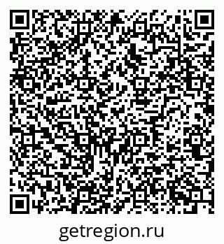 79634660466