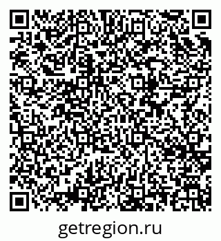 79634660468