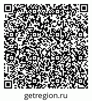 79634660469
