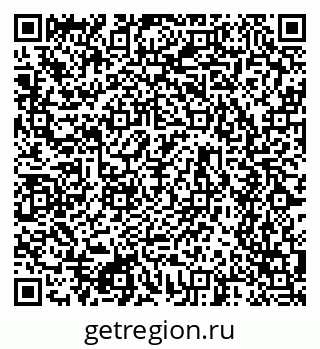 79634660470
