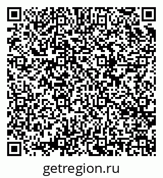 79634660471