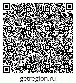 79634660475