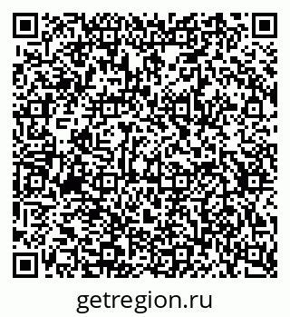 79634660478