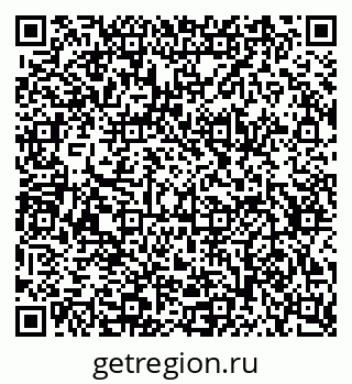 79634660483